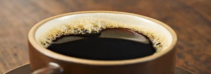 3 Tricks to Make Your Coffee Super-Healthy