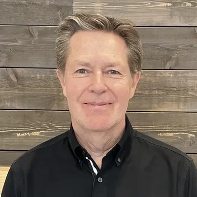 Chiropractor-Calgary-AB-Brad-Pritchard-Meet-The-Team-circle-0490d5eab43604ecb9b94d784538927e-5f8db1f857557 Dr. Brad Pritchard, D.C., chiropractor at Full Potential Chiropractic in Calgary
