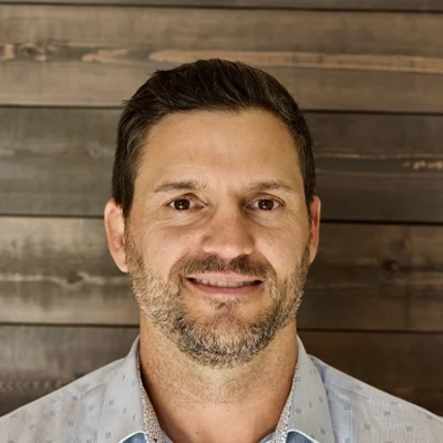 Chiropractor-Calgary-AB-DJ-LeDrew-About-circle-bc0c169a4f0d4dae01a6624118d065f9-5f8db1f2624d5 Dr. DJ LeDrew, D.C., Founder of Full Potential Chiropractic in Calgary