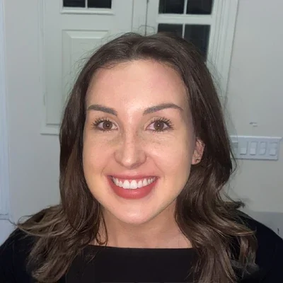 Chiropractic Calgary AB Agnieszka Massage Therapist