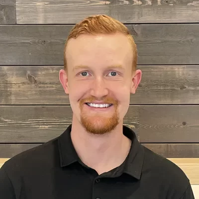 Chiropractor Calgary AB Eric Hart Meet The Team